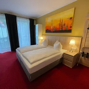 Palm Premium Düsseldorf