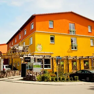 Hallertau Wolnzach