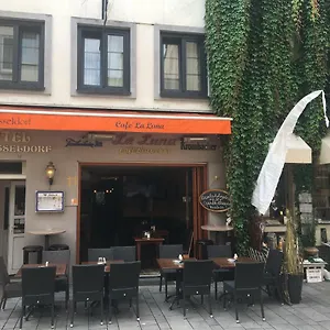 Altdüsseldorf Düsseldorf