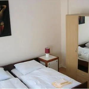 Kölner Köln